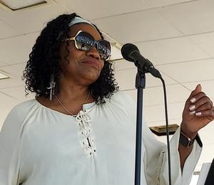 Image of Jo-Ann Street