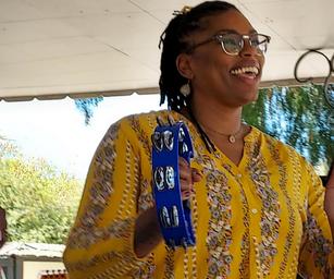 Image of Lillian Street